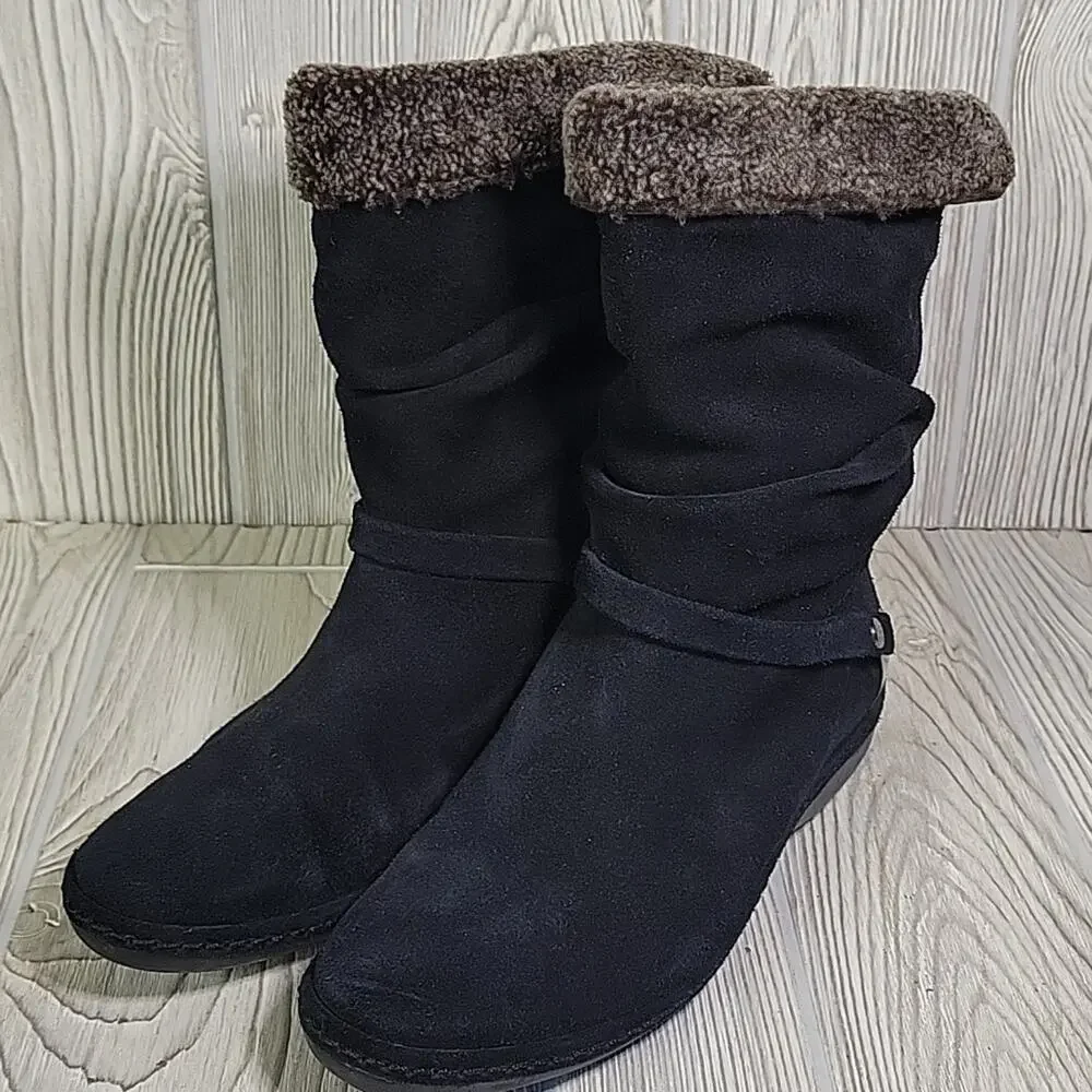 Stuart Weitzman pre owned